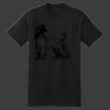 Beefy T 100% Cotton T Shirt Thumbnail