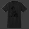 Beefy T 100% Cotton T Shirt Thumbnail