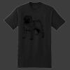 Beefy T 100% Cotton T Shirt Thumbnail