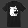 Beefy T 100% Cotton T Shirt Thumbnail