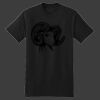 Beefy T 100% Cotton T Shirt Thumbnail