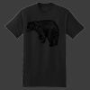 Beefy T 100% Cotton T Shirt Thumbnail