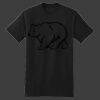 Beefy T 100% Cotton T Shirt Thumbnail