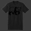 Beefy T 100% Cotton T Shirt Thumbnail