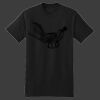 Beefy T 100% Cotton T Shirt Thumbnail