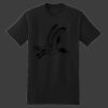 Beefy T 100% Cotton T Shirt Thumbnail