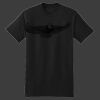 Beefy T 100% Cotton T Shirt Thumbnail