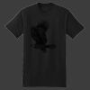Beefy T 100% Cotton T Shirt Thumbnail