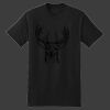 Beefy T 100% Cotton T Shirt Thumbnail
