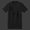 Beefy T 100% Cotton T Shirt Thumbnail