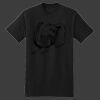 Beefy T 100% Cotton T Shirt Thumbnail