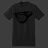 Beefy T 100% Cotton T Shirt Thumbnail