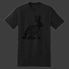 Beefy T 100% Cotton T Shirt Thumbnail