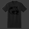 Beefy T 100% Cotton T Shirt Thumbnail