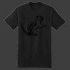 Beefy T 100% Cotton T Shirt Thumbnail