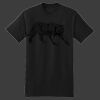 Beefy T 100% Cotton T Shirt Thumbnail