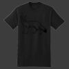 Beefy T 100% Cotton T Shirt Thumbnail