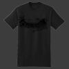 Beefy T 100% Cotton T Shirt Thumbnail