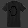 Beefy T 100% Cotton T Shirt Thumbnail