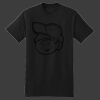 Beefy T 100% Cotton T Shirt Thumbnail