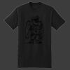 Beefy T 100% Cotton T Shirt Thumbnail