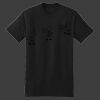 Beefy T 100% Cotton T Shirt Thumbnail