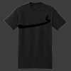 Beefy T 100% Cotton T Shirt Thumbnail