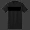 Beefy T 100% Cotton T Shirt Thumbnail