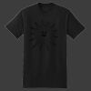 Beefy T 100% Cotton T Shirt Thumbnail
