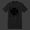 Beefy T 100% Cotton T Shirt Thumbnail
