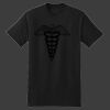Beefy T 100% Cotton T Shirt Thumbnail