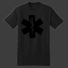 Beefy T 100% Cotton T Shirt Thumbnail