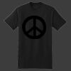 Beefy T 100% Cotton T Shirt Thumbnail