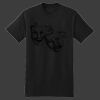 Beefy T 100% Cotton T Shirt Thumbnail