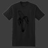 Beefy T 100% Cotton T Shirt Thumbnail