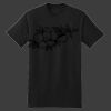 Beefy T 100% Cotton T Shirt Thumbnail