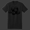 Beefy T 100% Cotton T Shirt Thumbnail