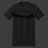 Beefy T 100% Cotton T Shirt Thumbnail