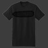 Beefy T 100% Cotton T Shirt Thumbnail