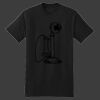 Beefy T 100% Cotton T Shirt Thumbnail
