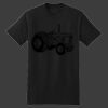 Beefy T 100% Cotton T Shirt Thumbnail
