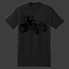 Beefy T 100% Cotton T Shirt Thumbnail