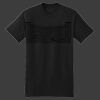 Beefy T 100% Cotton T Shirt Thumbnail