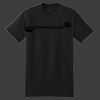 Beefy T 100% Cotton T Shirt Thumbnail