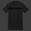 Beefy T 100% Cotton T Shirt Thumbnail