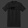 Beefy T 100% Cotton T Shirt Thumbnail