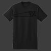 Beefy T 100% Cotton T Shirt Thumbnail