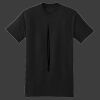 Beefy T 100% Cotton T Shirt Thumbnail
