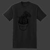 Beefy T 100% Cotton T Shirt Thumbnail