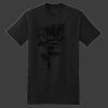 Beefy T 100% Cotton T Shirt Thumbnail